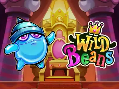 Wild Beans