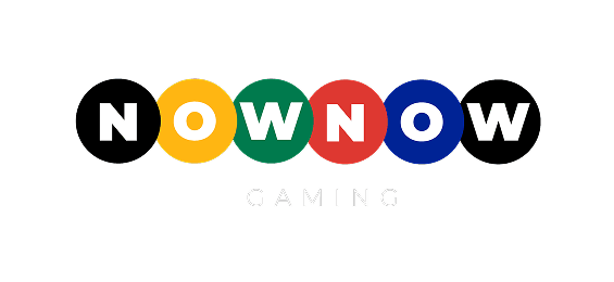 پے پیکی logo